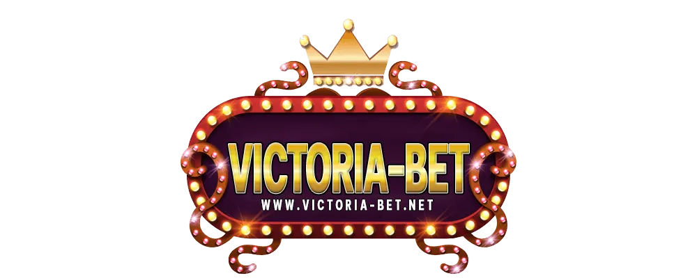 victoria-bet