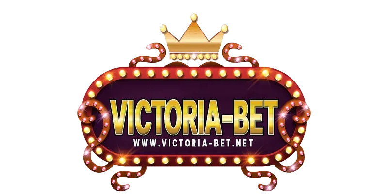 victoria-bet